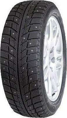 Altenzo Sports Tempest Stud 215/55 R17 94T
