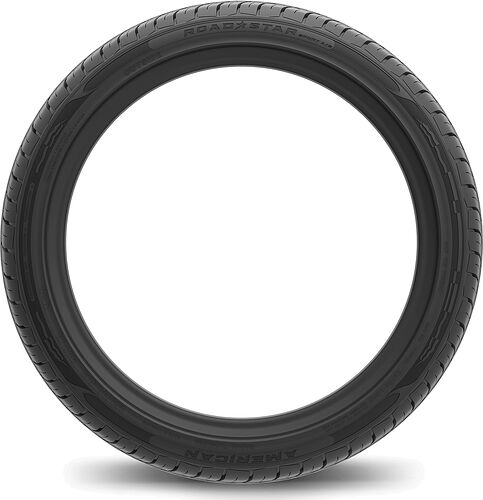 American Road Star Sport A/S