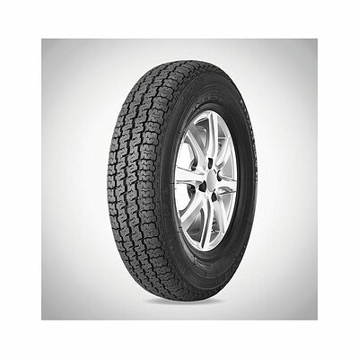 Amine P4 145 R13 74S