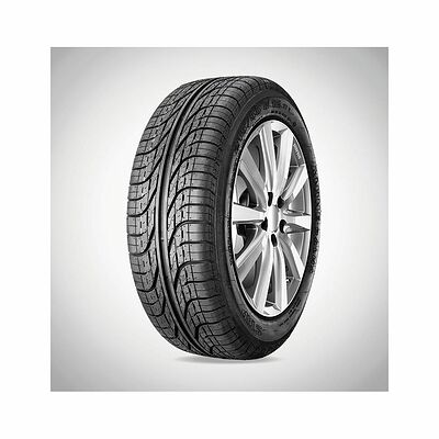 Amine Palma 215/55 R16 97V
