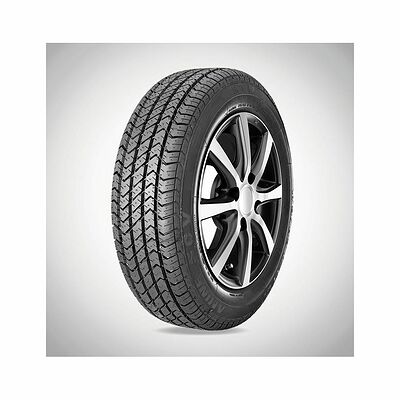 Amine SCV 195/70 R14 91H