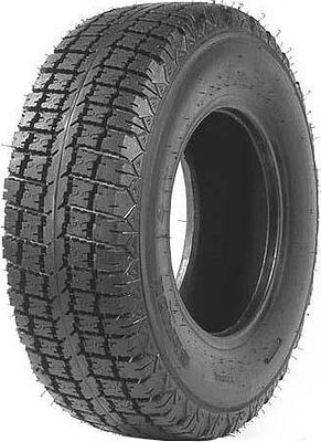 Amtel Cargo 205/75 R16C 110/108R
