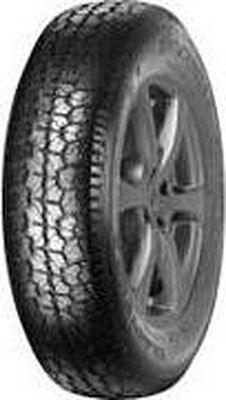 Amtel Быстрица 225/75 R16 108S XL