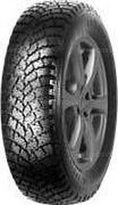 Amtel Метелица 175/70 R13