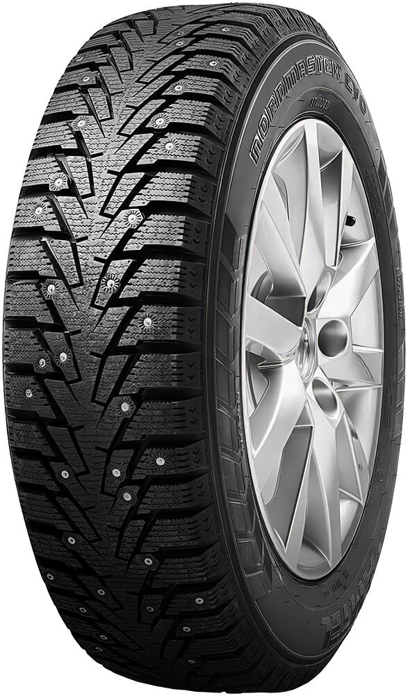 Amtel NordMaster Evo 175/70 R13 82T