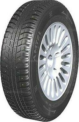 Amtel Nordmaster [Нешип] 205/70 R15
