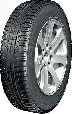 Amtel NordMaster ST 175/70 R13 M