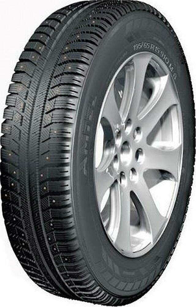 Amtel NordMaster ST 175/70 R13 M