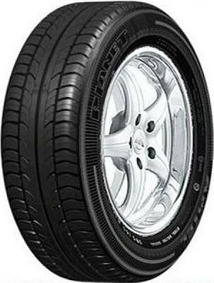Amtel Planet 205/60 R16