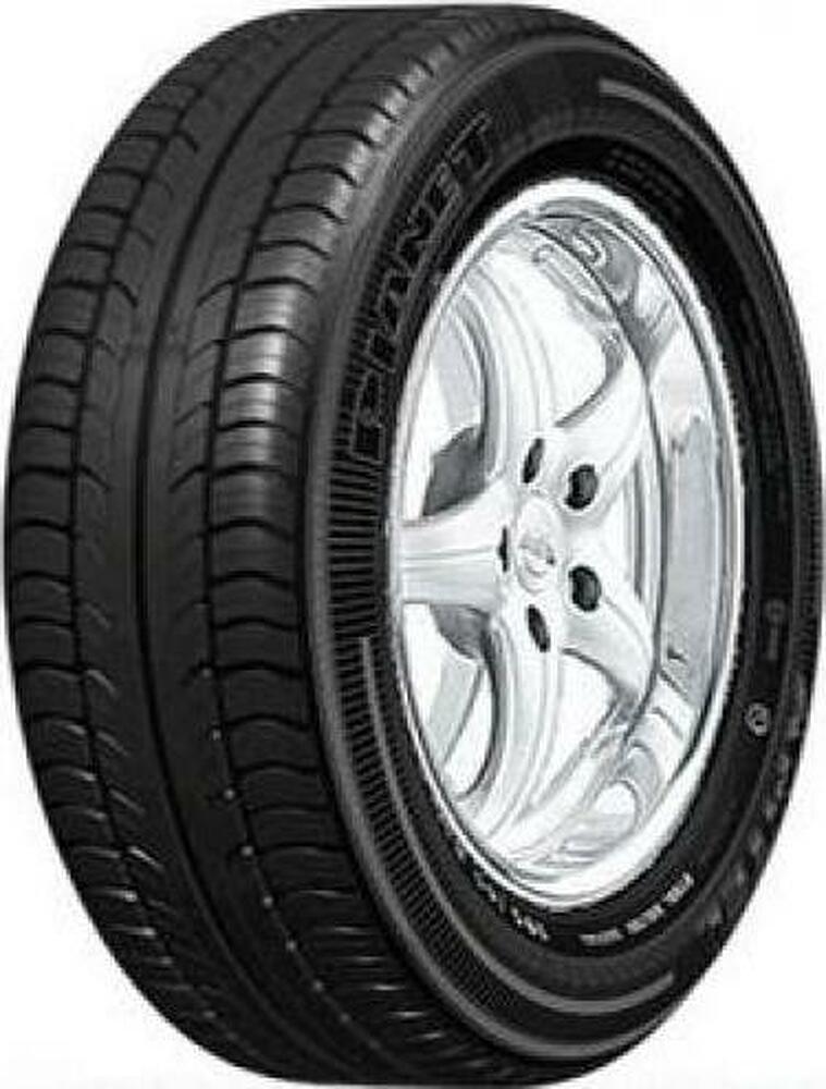 Amtel Planet 175/70 R13 82H