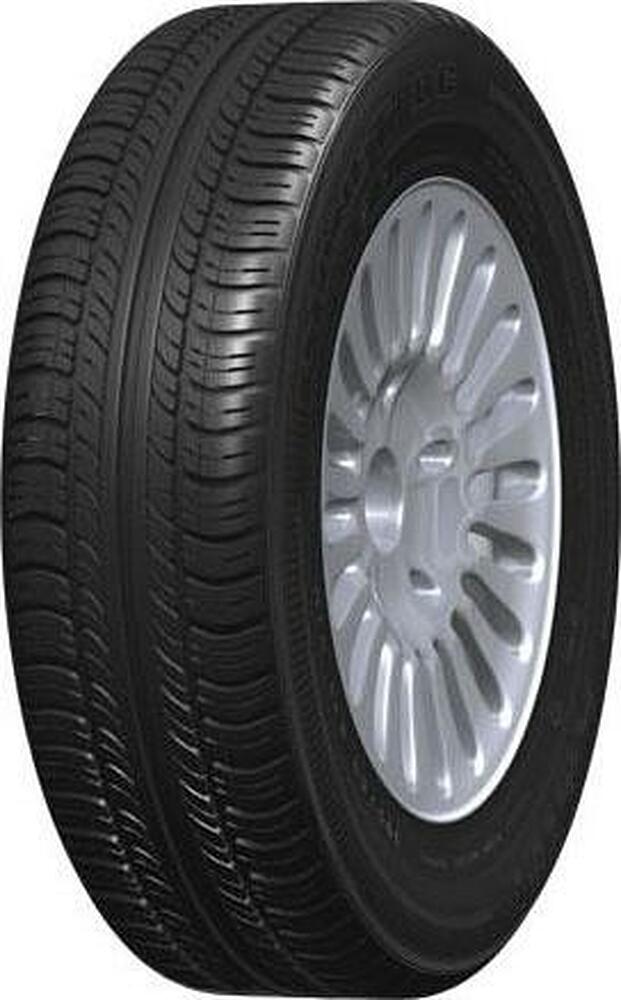 Amtel Planet DC 185/65 R14 86H