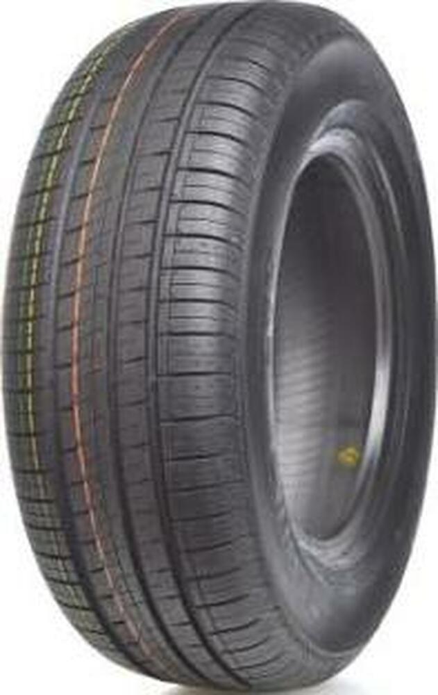 Amtel Planet Evo 175/65 R14 82H