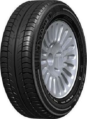 Amtel Planet NV 165/70 R13 79T