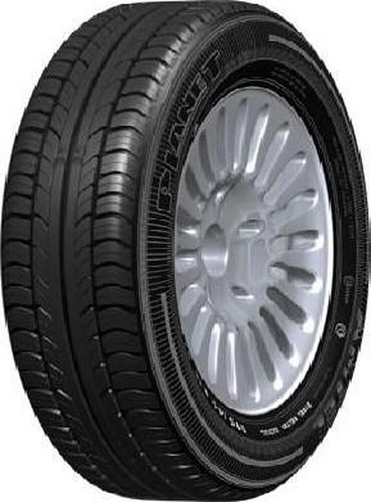 Amtel Planet NV 175/65 R14 82H