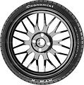Achilles ATR-K Economist 155/60 R15 75H