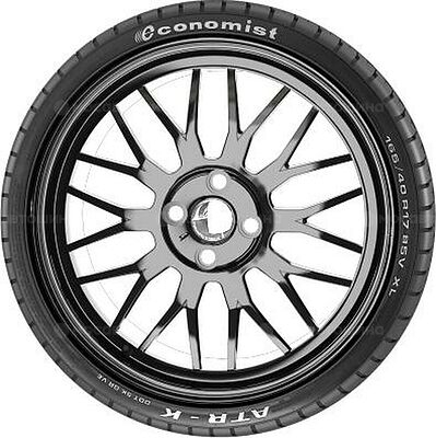 Achilles ATR-K Economist 155/60 R15 75H