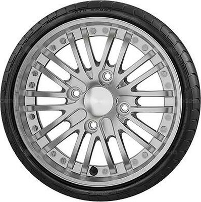 Achilles ATR Sport 175/60 R15 81H