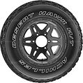 Achilles Desert Hawk M/T Achilles Desert Hawk M/T