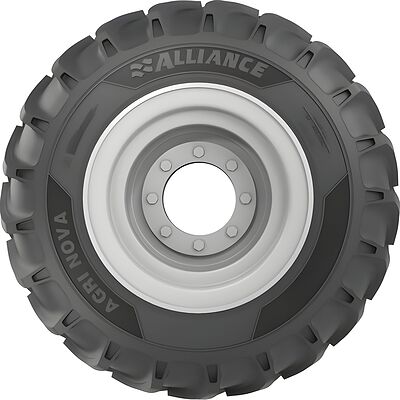 Alliance Agri Nova 18,4x26 146A8 12PR TL