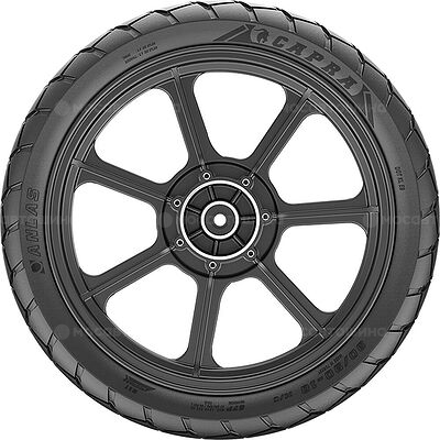 Anlas Capra 190/55 R17 75W