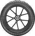 Anlas Tournee Sport Anlas Tournee Sport