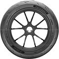 Anlas Viento Sport Anlas Viento Sport