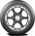 Antares Comfort a5 Antares Comfort a5