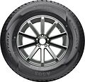 Aplus A503 205/55 R16 94T XL
