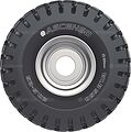 Ascenso WLB550 Ascenso WLB550