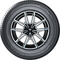 Atlander LanderXSport ATL33 175/65 R14 86T XL