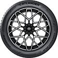 Atlander LanderXSport ATL36 Atlander LanderXSport ATL36