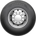 Austone AAM210 315/80 R22,5 161/154K 3PMSF