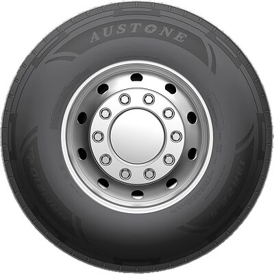 Austone AAM210 315/80 R22,5 161/154K 3PMSF
