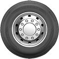 Austone AAR603A