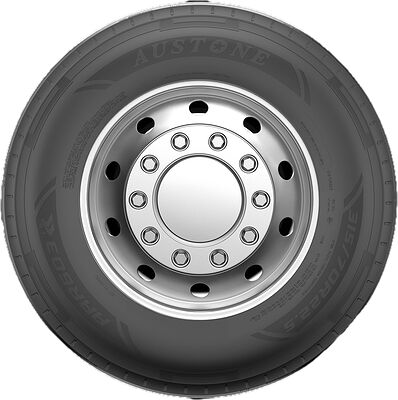 Austone AAR603A 11x22,5 149/146M 3PMSF