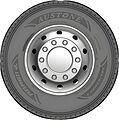 Austone AAR611