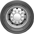 Austone AAU902