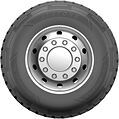 Austone ADM215 13x22,5 156/150K 3PMSF