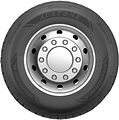 Austone ADR606+ 295/60 R22,5 150/147L Austone ADR606+ 295/60 R22,5 150/147L