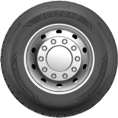 Austone ADR606 295/60 R22,5 150/147L 3PMSF