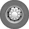 Austone ADR622