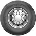 Austone ATH155 Austone ATH155