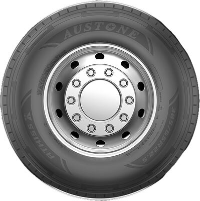 Austone ATH155 385/65 R22,5 160K 20PR