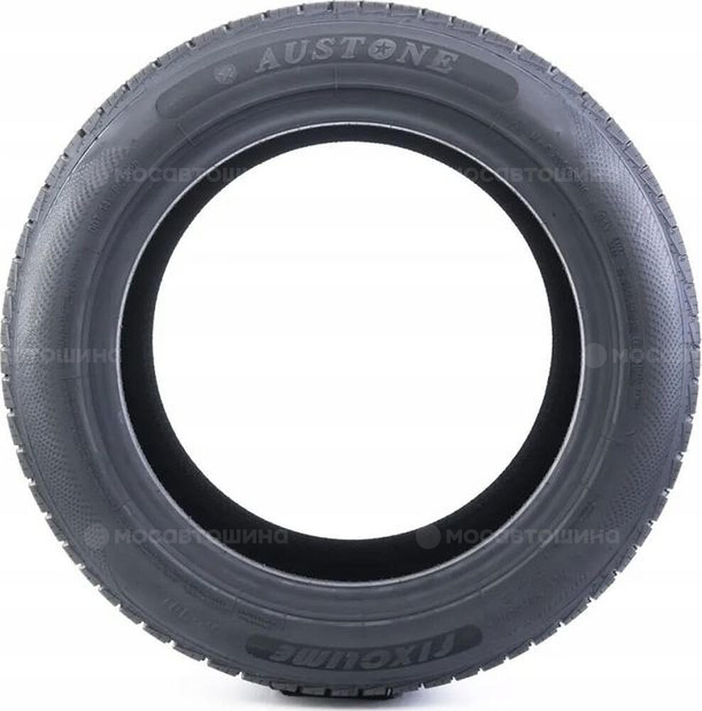 Seitenansicht Austone FixClime SP-401 175/60 R16 82H