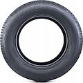 Austone SP302 265/65 R17 112T