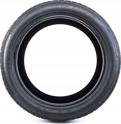 Austone SP303 245/50 R20 102W 
