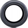 Austone SP701 205/55 R17 95W XL
