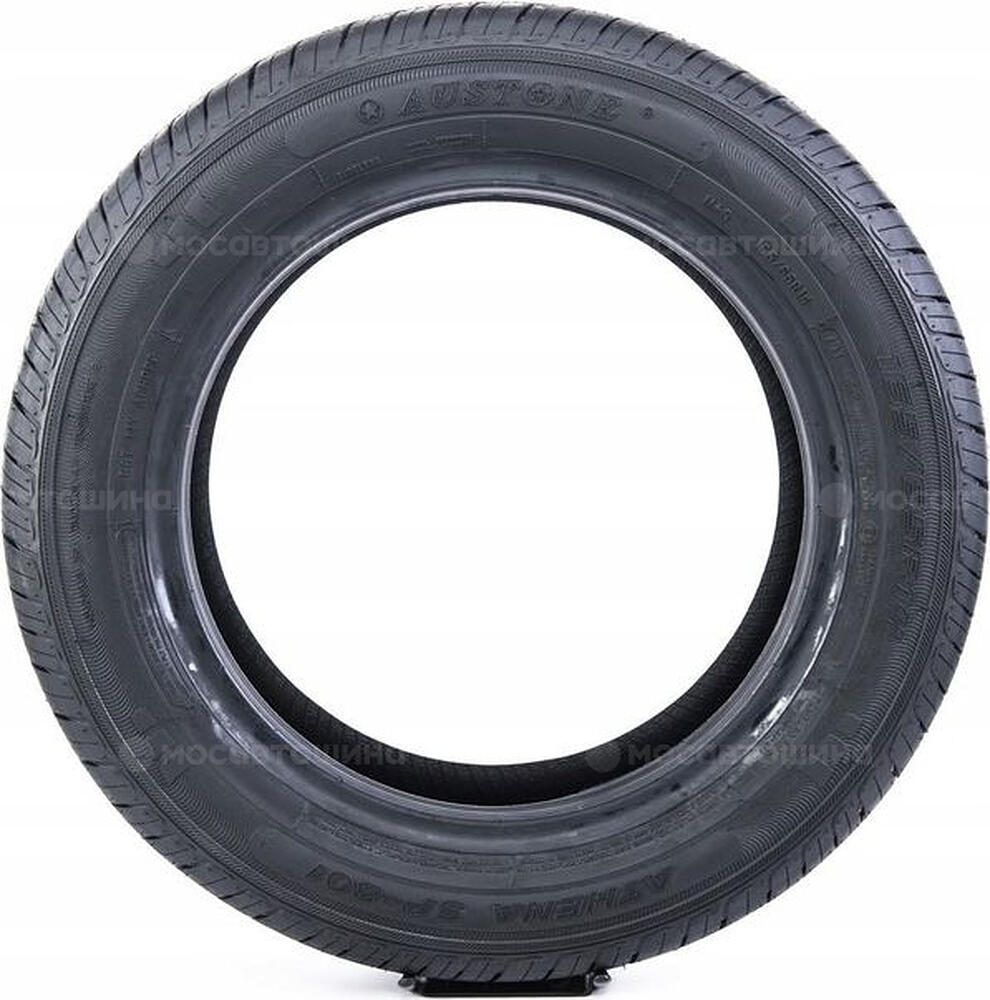 Seitenansicht Austone Athena SP-801 175/65 R15 84H 