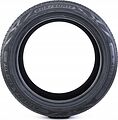 Austone Athena SP-802 165/60 R14 75H 