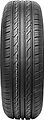 Autogreen SportChaser SC2 Autogreen SportChaser SC2